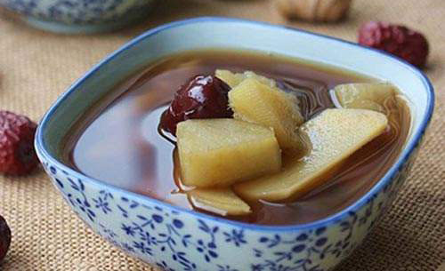 ������̵��ô�� ������̵��ʲô�õĿ�